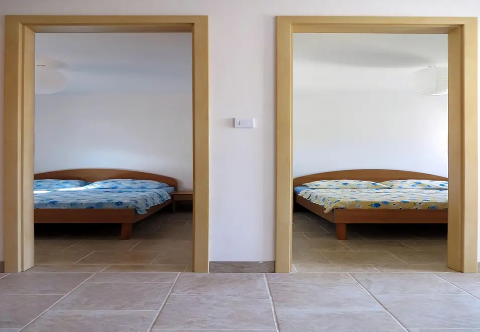 Ferienwohnung in Dugi Otok  999210941 38769 – Foto 13