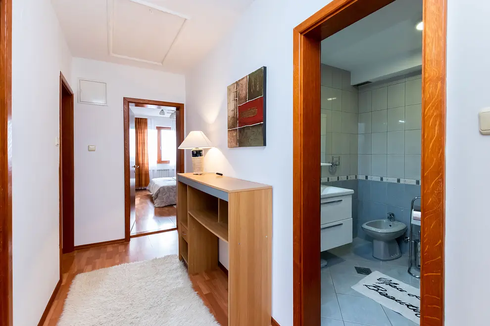 Ferienwohnung in Banjol haustiergeeignet 999204214 32424 – Foto 33