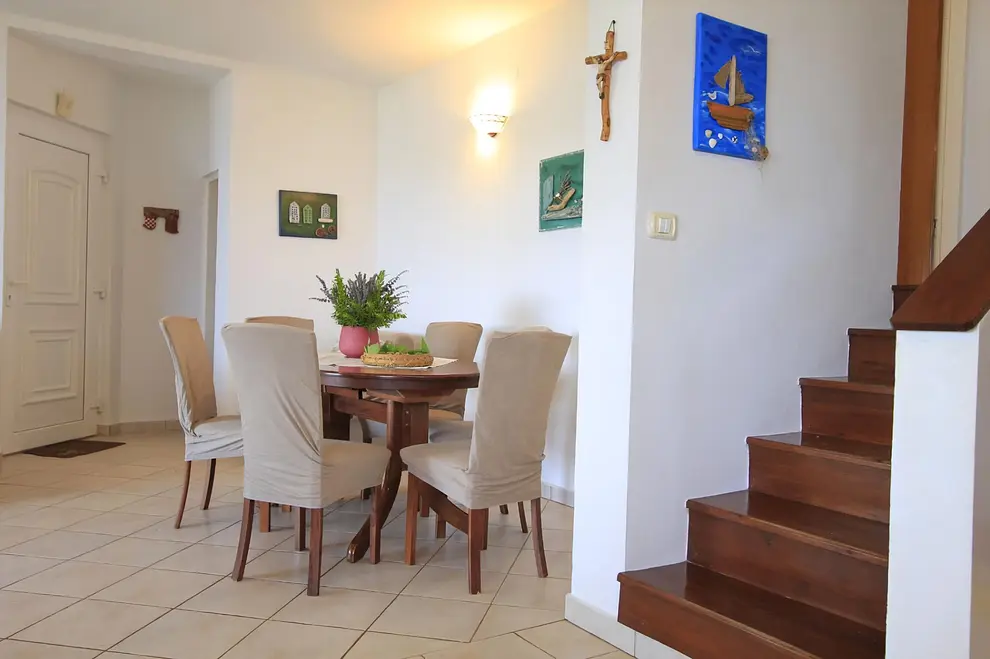 Ferienwohnung in Dugi Otok  999207652 35678 – Foto 3
