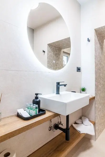 Ferienwohnung in Split  999212178 39863 – Foto 16