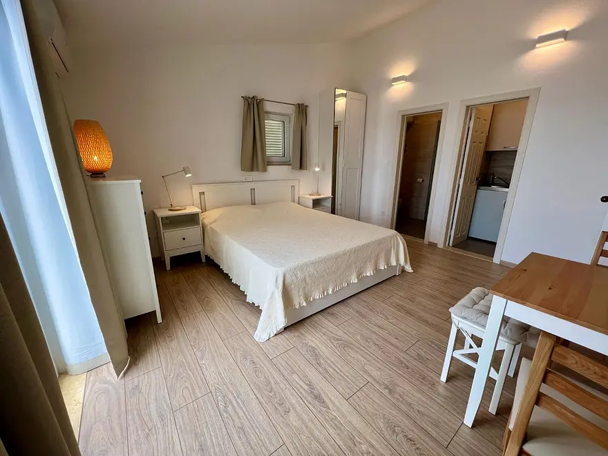 Ferienwohnung in Brela  999213281 40805 – Foto 5