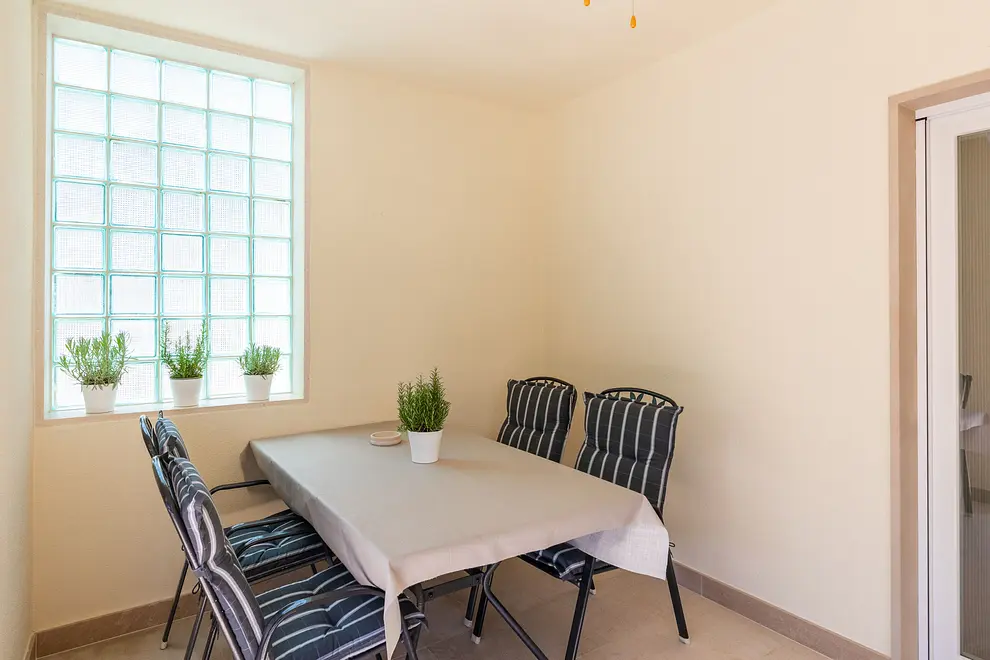 Ferienwohnung in Brac mit Pool 66124251 11296