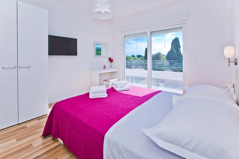 Ferienhaus in Hvar mit Pool 999207102 35170 – Foto 64