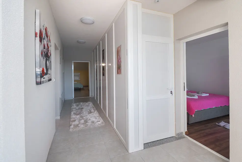 Ferienwohnung in Murter  999209360 37286 – Foto 26