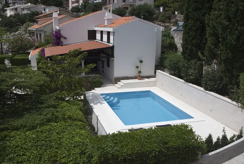 Ferienhaus in Baska Voda  999203643 31878 – Foto 11