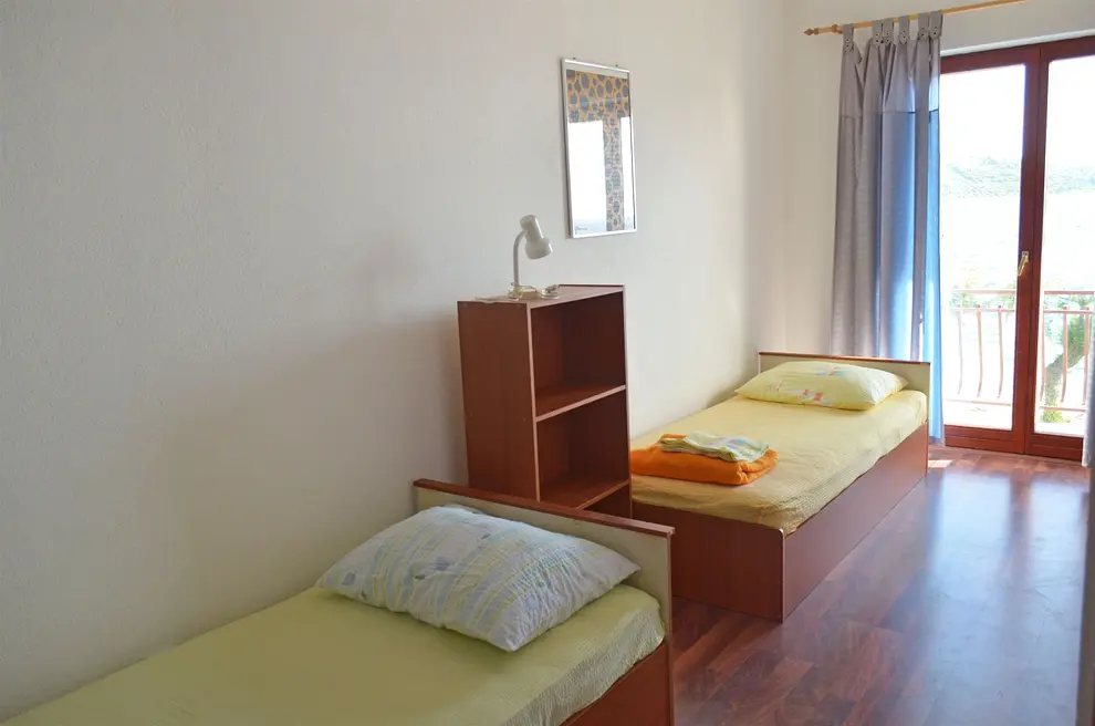 Ferienwohnung in Primosten  999205068 33236 – Foto 9