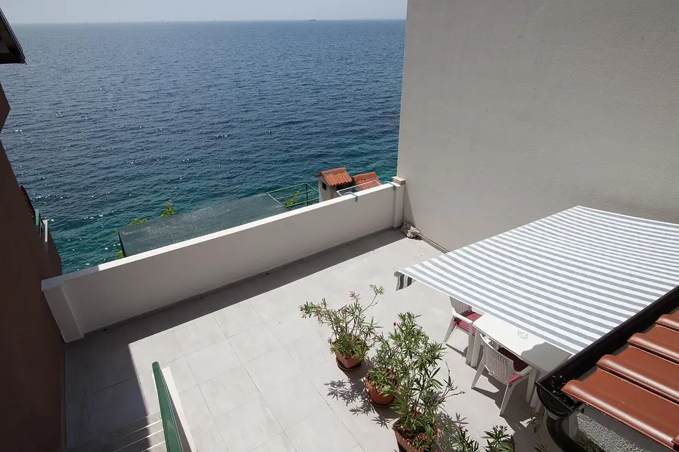 Ferienwohnung in Primosten  999208938 36884 – Foto 23