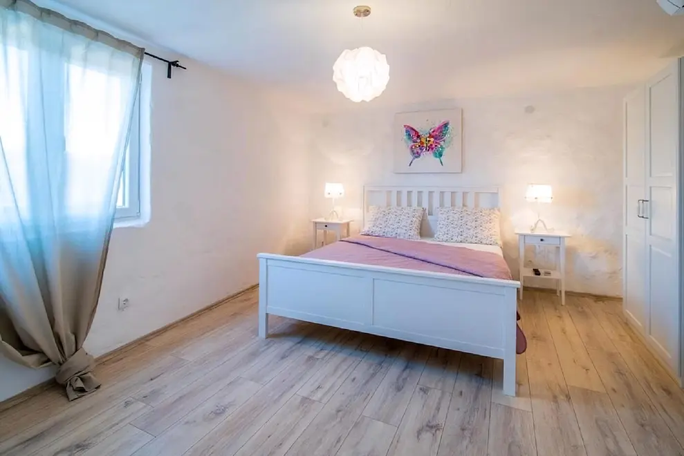 Ferienwohnung in Krk mit Pool 999207639 35667 – Foto 9