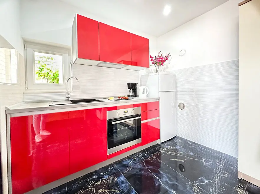 Ferienwohnung in Ciovo  999209596 37515 – Foto 12