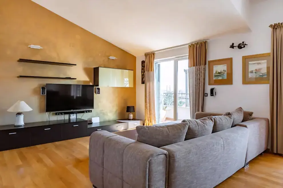 Ferienwohnung in Kastela  999212970 40520 – Foto 25