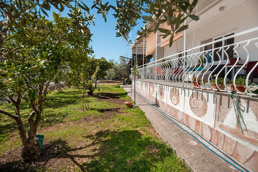 Ferienwohnung in Trogir  999205464 33619 – Foto 13