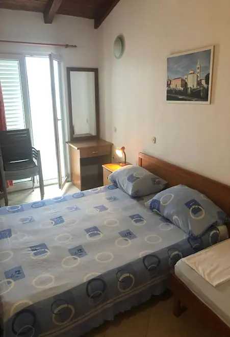 Ferienwohnung in Preko mit Pool 999212529 40134 – Foto 8