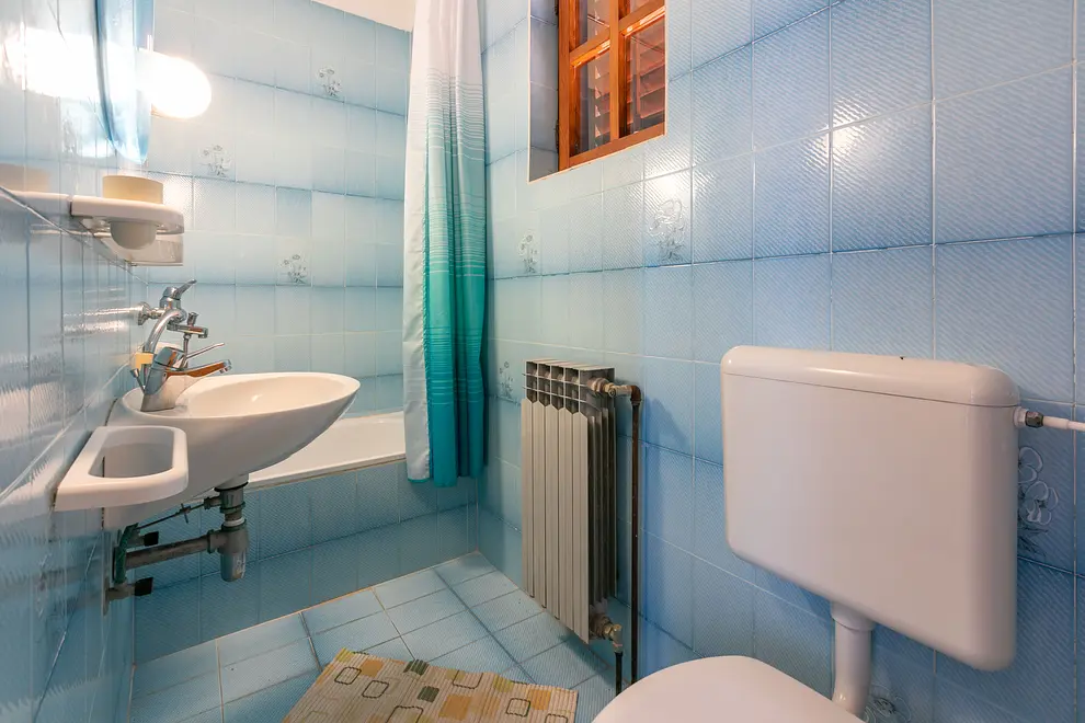 Ferienwohnung in Kampor haustiergeeignet 999205195 33362 – Foto 14