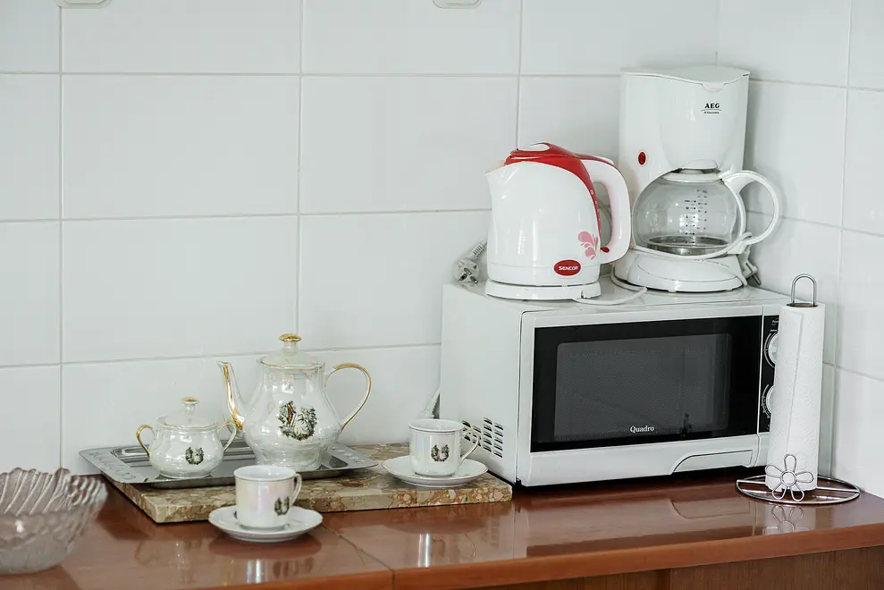 Ferienwohnung in Vodice  999208392 36360 – Foto 15