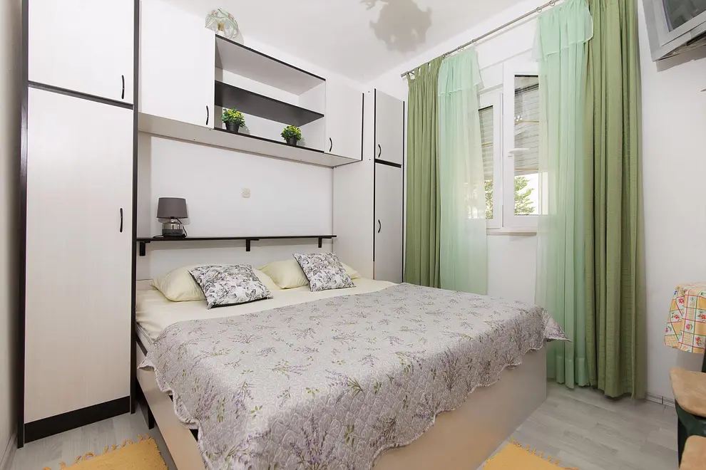 Ferienwohnung in Primosten  999208942 36888 – Foto 36