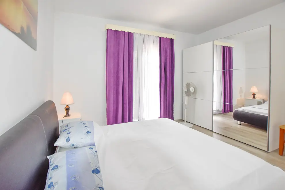 Ferienwohnung in Sukosan  999203842 32069 – Foto 30