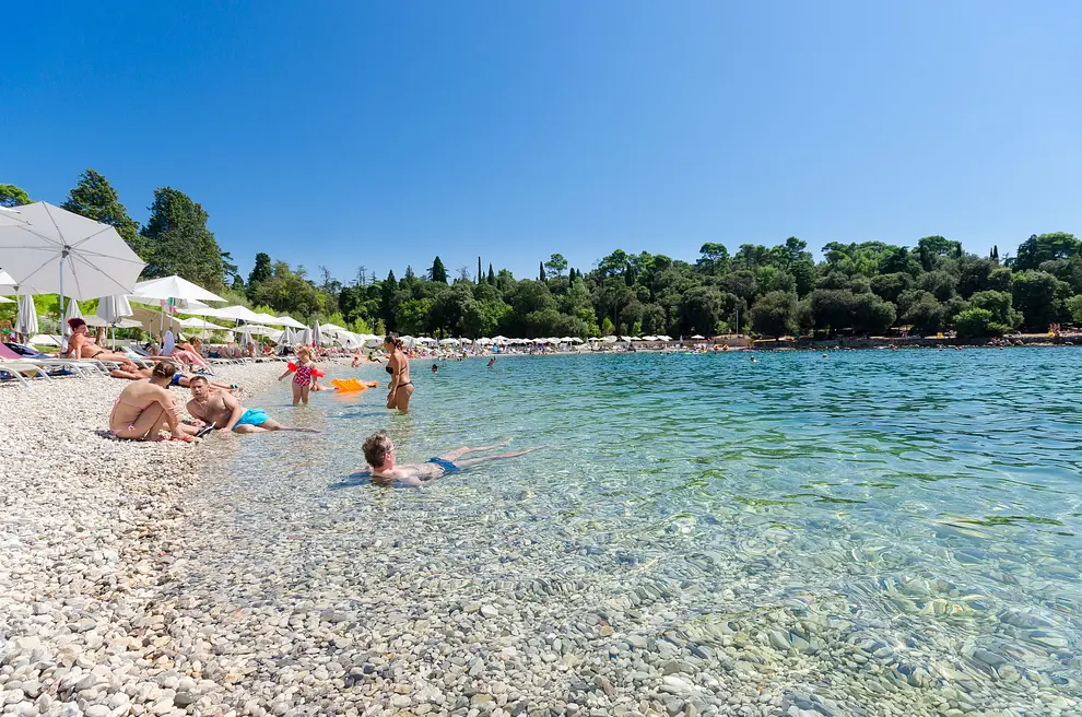 Ferienwohnung in Rovinj  999203626 31861 – Foto 18