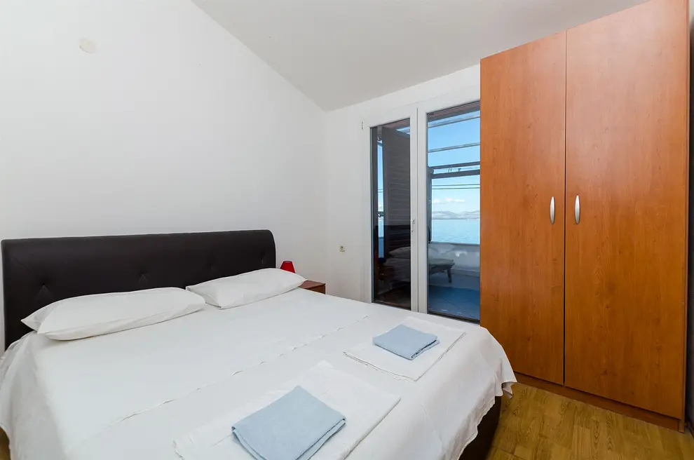 Ferienwohnung in Solta  999204163 32374 – Foto 12