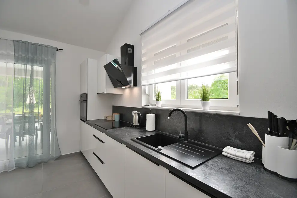 Ferienhaus in Nedescina mit Pool 999208286 36263 – Foto 16