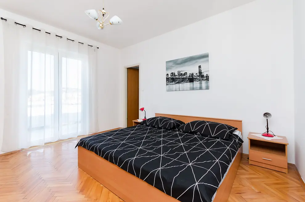 Ferienwohnung in Palit  999204344 32548 – Foto 21