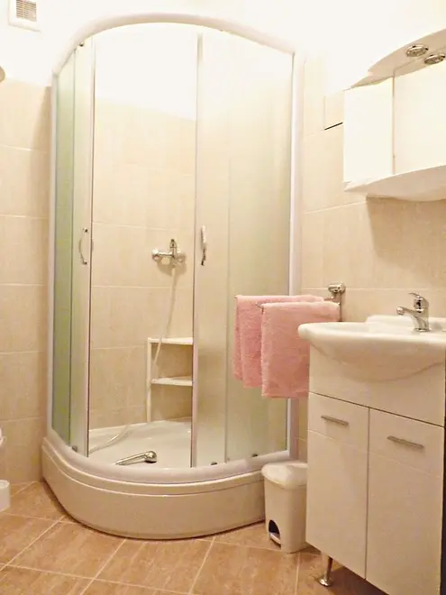 Ferienwohnung in Brela  999204092 32304 – Foto 7