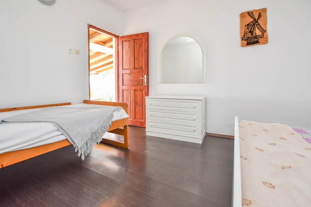 Ferienwohnung in Pasman  999204332 32536 – Foto 19