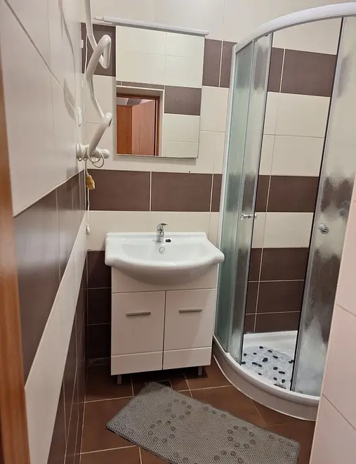 Ferienwohnung in Novigrad in Dalmatien  999208116 36093 – Foto 14