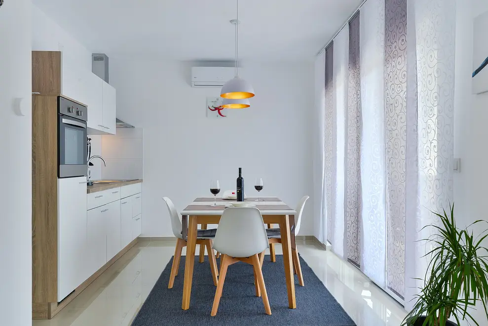 Ferienwohnung in Vir  999205232 33399 – Foto 21