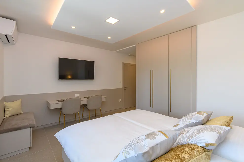 Ferienwohnung in Palit  999227743 42539 – Foto 8