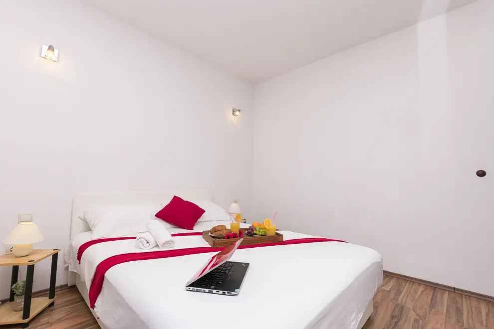 Ferienhaus in Split mit Pool 999206113 34233 – Foto 21