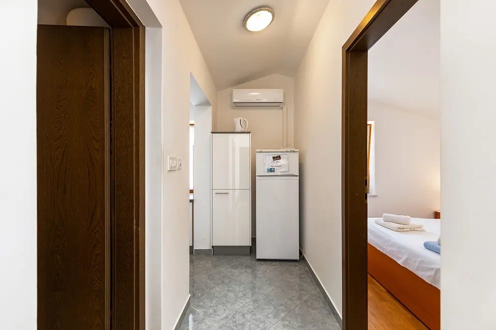 Ferienwohnung in Labin haustiergeeignet 999203403 31652