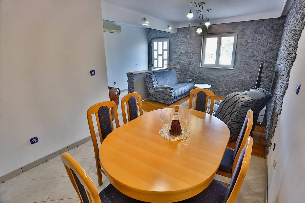 Ferienwohnung in Brac  999208574 36531 – Foto 20