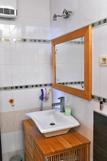 Ferienwohnung in Opatija haustiergeeignet 999206862 34947 – Foto 11