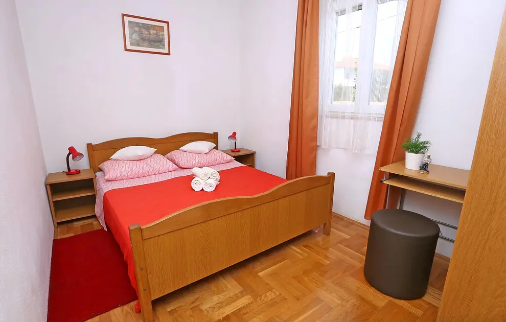 Ferienwohnung in Drvenik Mali Island  999212939 40493 – Foto 4