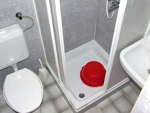 Ferienwohnung in Medulin  999203319 31574 – Foto 19