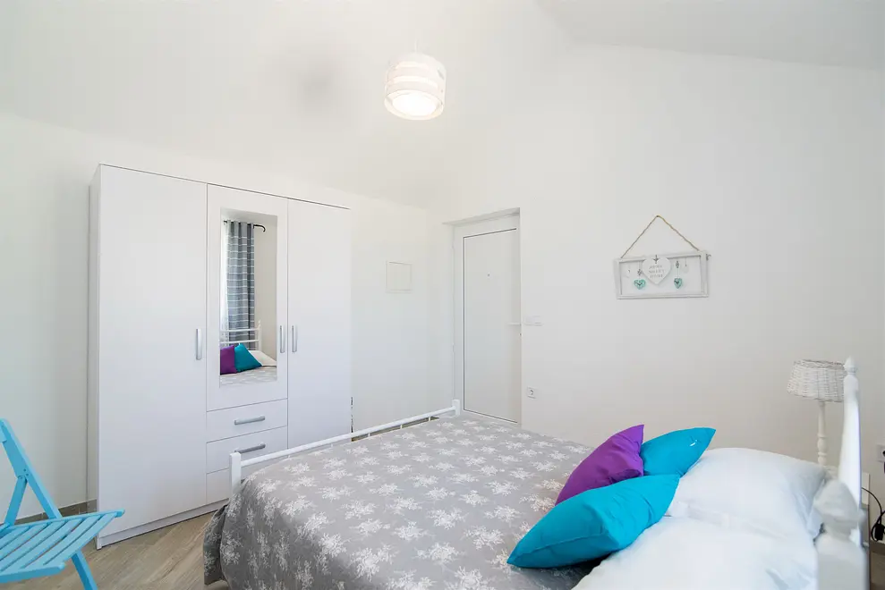 Ferienwohnung in Brac mit Pool 999204634 32825 – Foto 23
