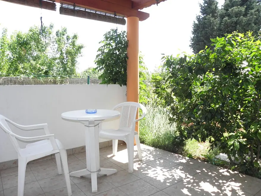 Ferienwohnung in Preko  999211244 39044 – Foto 4