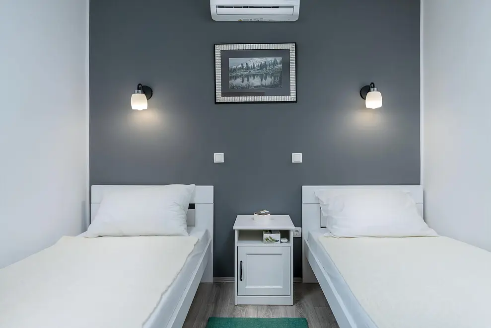 Ferienhaus in Vir mit Pool 999206173 34289 – Foto 32