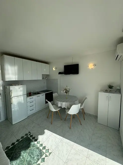 Ferienwohnung in Rogoznica  999203660 31893 – Foto 6