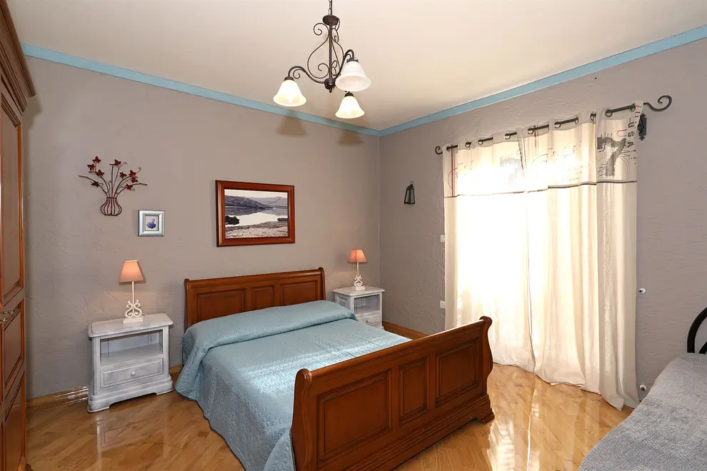 Ferienwohnung in Novalja mit Pool 999202665 30941 – Foto 10