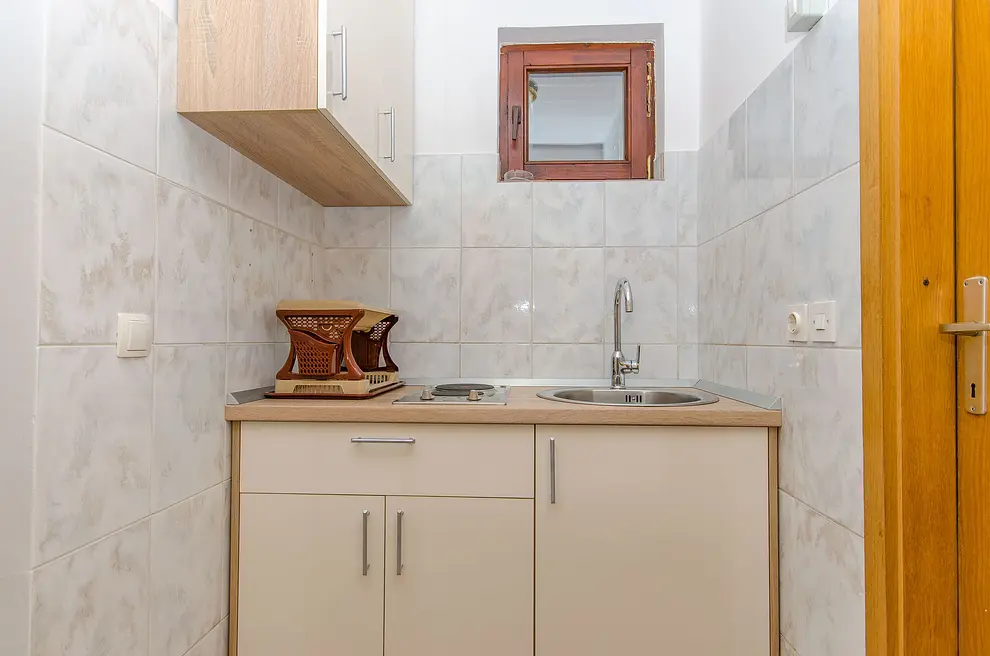 Ferienwohnung in Makarska haustiergeeignet 999202317 30627 – Foto 14