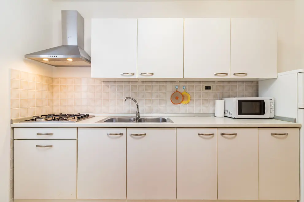 Ferienwohnung in Porec mit Pool und haustiergeeignet 999212828 40396 – Foto 5