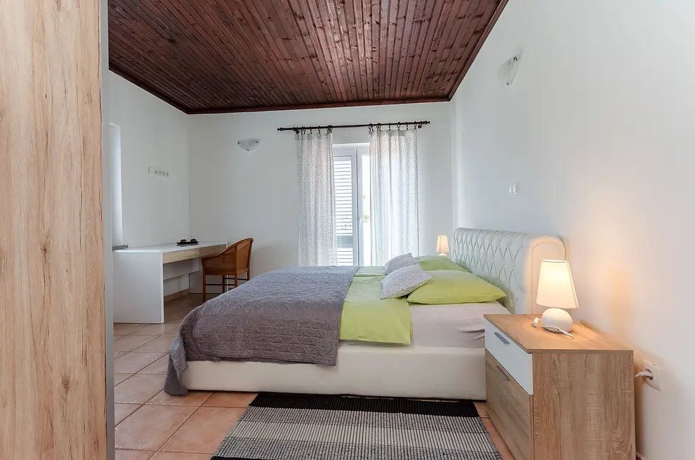 Ferienwohnung in Palit  999205711 33849 – Foto 24