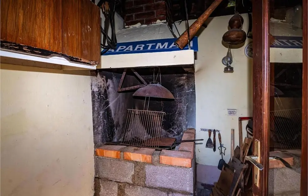 Ferienwohnung in Preko  999209739 37650 – Foto 17