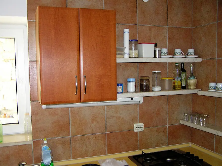 Ferienwohnung in Omis  999210168 38045 – Foto 11