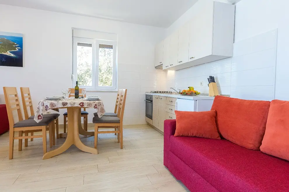 Ferienwohnung in Dugi Otok haustiergeeignet 999207436 35487 – Foto 21