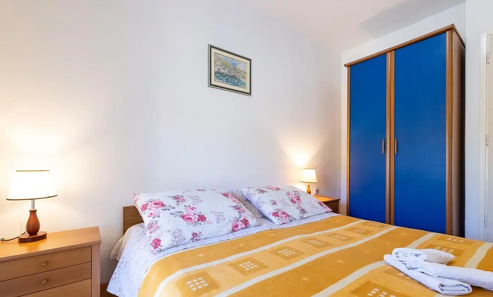 Ferienwohnung in Hvar haustiergeeignet 999202532 30810 – Foto 5