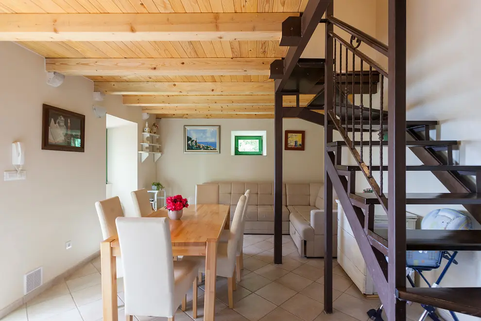 Ferienhaus in Dubrovnik  999204049 32262 – Foto 13