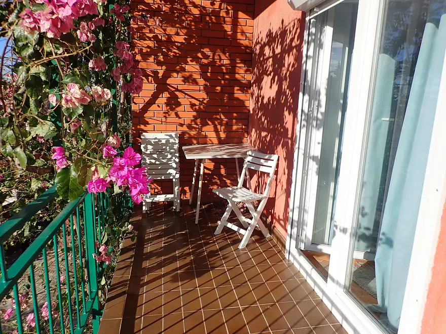 Ferienappartment in Starigrad  999206826 34911 – Foto 7