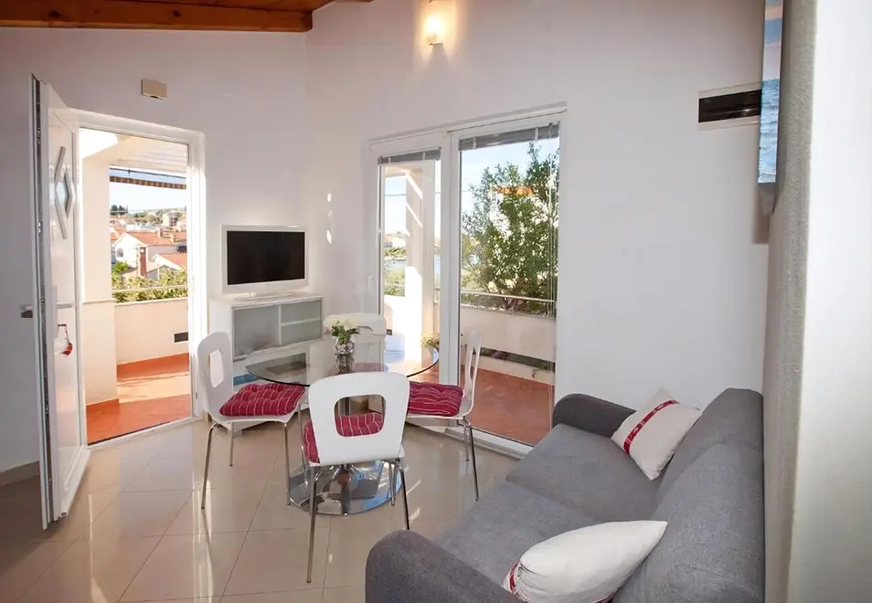 Ferienwohnung in Preko mit Pool 999211553 39321 – Foto 25